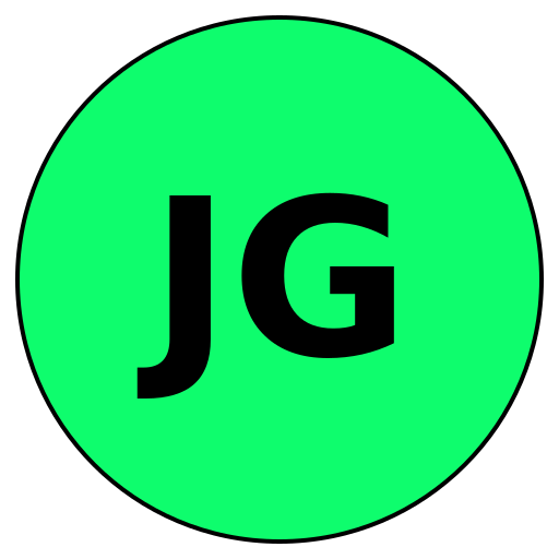 JourneyGuidance